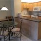 1520 Mckinley St # 103E, Hollywood, FL 33020 ID:13822861