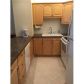 1520 Mckinley St # 103E, Hollywood, FL 33020 ID:13822863