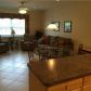 1520 Mckinley St # 103E, Hollywood, FL 33020 ID:13822865