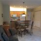 1520 Mckinley St # 103E, Hollywood, FL 33020 ID:13822866