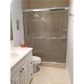 1520 Mckinley St # 103E, Hollywood, FL 33020 ID:13822867