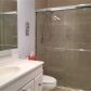 1520 Mckinley St # 103E, Hollywood, FL 33020 ID:13822868