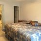 1520 Mckinley St # 103E, Hollywood, FL 33020 ID:13822869