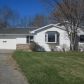 1102 Youngstown Kingsville Rd SE, Vienna, OH 44473 ID:13720157