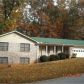 6619 Briarcliff Drive, Douglasville, GA 30135 ID:13734302