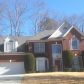 600 Shadow Oaks Drive, Stone Mountain, GA 30087 ID:13808773