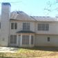 600 Shadow Oaks Drive, Stone Mountain, GA 30087 ID:13808774