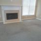 600 Shadow Oaks Drive, Stone Mountain, GA 30087 ID:13808776