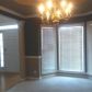 600 Shadow Oaks Drive, Stone Mountain, GA 30087 ID:13808778