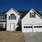 1566 Duren Fields Way, Lithonia, GA 30058 ID:13809236