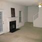 1566 Duren Fields Way, Lithonia, GA 30058 ID:13809239