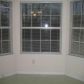 1566 Duren Fields Way, Lithonia, GA 30058 ID:13809242