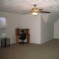 1566 Duren Fields Way, Lithonia, GA 30058 ID:13809243