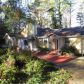 4718 Ben Hill Drive, Oakwood, GA 30566 ID:13819690