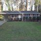 915 Seville Drive, Clarkston, GA 30021 ID:13744443