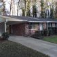 915 Seville Drive, Clarkston, GA 30021 ID:13744444