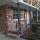 915 Seville Drive, Clarkston, GA 30021 ID:13744445