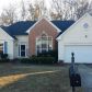 1653 Huntcrest Way, Mableton, GA 30126 ID:13780495