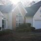 1653 Huntcrest Way, Mableton, GA 30126 ID:13780496