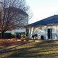 1653 Huntcrest Way, Mableton, GA 30126 ID:13780498