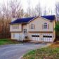 2424 Jim Owens Lane Nw, Kennesaw, GA 30152 ID:13804124