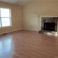 2424 Jim Owens Lane Nw, Kennesaw, GA 30152 ID:13804126