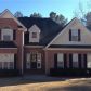 6695 Ashebrooke Drive, Douglasville, GA 30135 ID:13834035