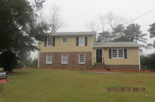 2011 Statewood Court, Snellville, GA 30078