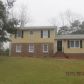 2011 Statewood Court, Snellville, GA 30078 ID:13767300