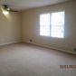 2011 Statewood Court, Snellville, GA 30078 ID:13767301