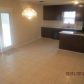 2011 Statewood Court, Snellville, GA 30078 ID:13767303