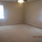 2011 Statewood Court, Snellville, GA 30078 ID:13767306