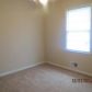 2011 Statewood Court, Snellville, GA 30078 ID:13767307