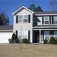 4381 Raptor Place, Snellville, GA 30039 ID:13806632