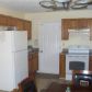 4381 Raptor Place, Snellville, GA 30039 ID:13806634