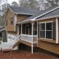 9035 Sumit Wood Drive Nw, Kennesaw, GA 30152 ID:13783604