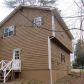 9035 Sumit Wood Drive Nw, Kennesaw, GA 30152 ID:13783606