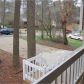 9035 Sumit Wood Drive Nw, Kennesaw, GA 30152 ID:13783610