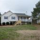 35 Westminster Drive, Cartersville, GA 30120 ID:13806072