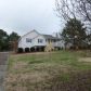 35 Westminster Drive, Cartersville, GA 30120 ID:13806073