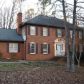 2261 Westridge Drive, Snellville, GA 30078 ID:13780001