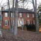 2261 Westridge Drive, Snellville, GA 30078 ID:13780002