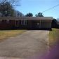 3841 Lavilla Drive, Powder Springs, GA 30127 ID:13804441