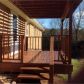 3841 Lavilla Drive, Powder Springs, GA 30127 ID:13804448