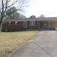 3841 Lavilla Drive, Powder Springs, GA 30127 ID:13804450