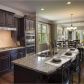 4538 Sterling Pointe Drive, Kennesaw, GA 30152 ID:13764996