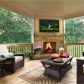 4538 Sterling Pointe Drive, Kennesaw, GA 30152 ID:13764998