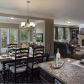 4538 Sterling Pointe Drive, Kennesaw, GA 30152 ID:13765001