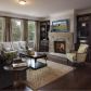 4538 Sterling Pointe Drive, Kennesaw, GA 30152 ID:13765005