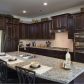 4538 Sterling Pointe Drive, Kennesaw, GA 30152 ID:13765006